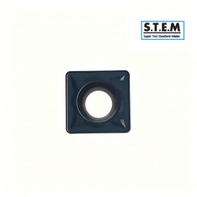 SCMT09T308
